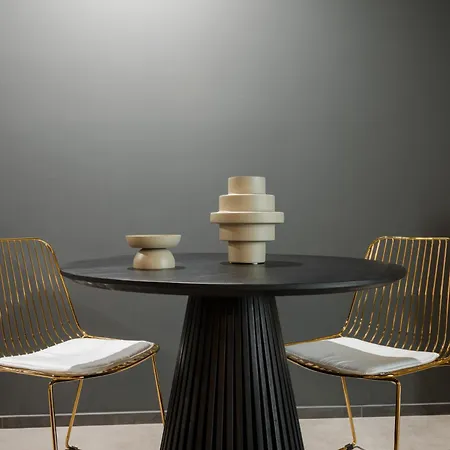 Porta D'oro Charming House Ii & 4*