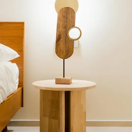 Porta D'oro Charming House Ii & Gasthof 4*