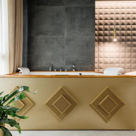Гостевой дом Porta D'oro Charming House Ii & Альгеро