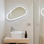 Porta D'oro Charming House Ii & Pensionat 4*