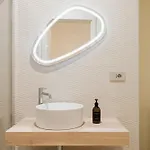 Porta D'oro Charming House Ii & Pensionat 4*