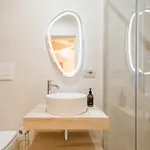 Porta D'oro Charming House Ii & Pensionat Alghero