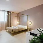 Porta D'oro Charming House Ii &