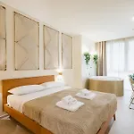 Porta D'oro Charming House Ii & 4* Alghero