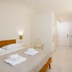 Porta D'oro Charming House Ii & Pensionat Alghero