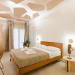 Porta D'oro Charming House Ii & Pensionat Alghero