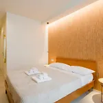 Porta D'oro Charming House Ii & 4*