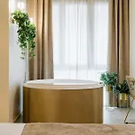 Pensionat Porta D'oro Charming House Ii & Alghero